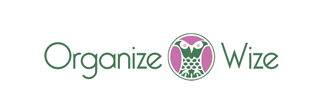 Organize Wize